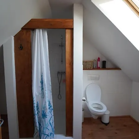 2 Apartamento