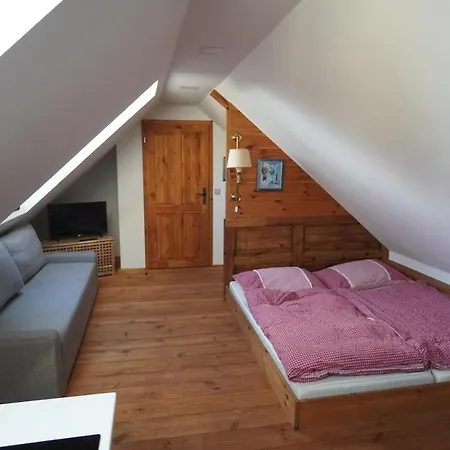 2 Apartamento Malsin
